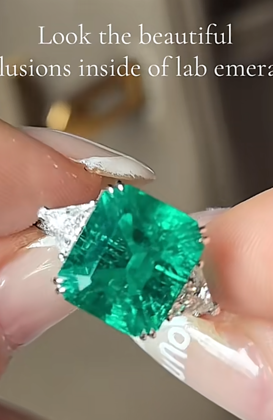 Juno Diamond A link for Lauren Moy, MD, FAAD ABFCS to pay Custom Order