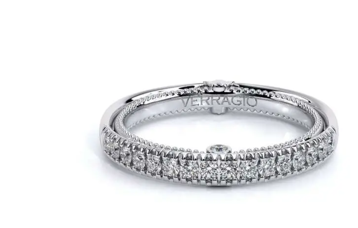 Juno Diamond A link for Sandeep Grewal7740 to pay Custom Order