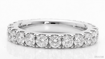 Juno Diamond A link for Loris to pay Custom Order