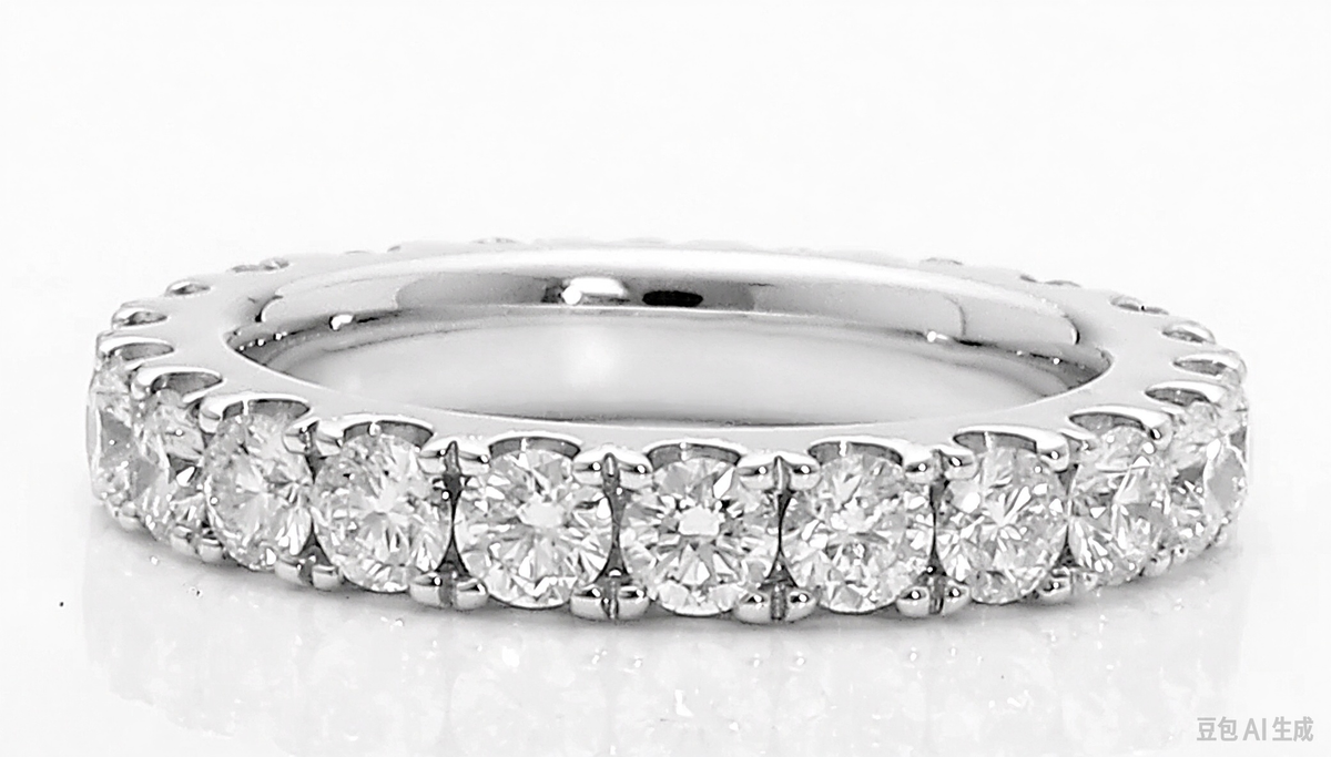 Juno Diamond A link for Loris to pay Custom Order