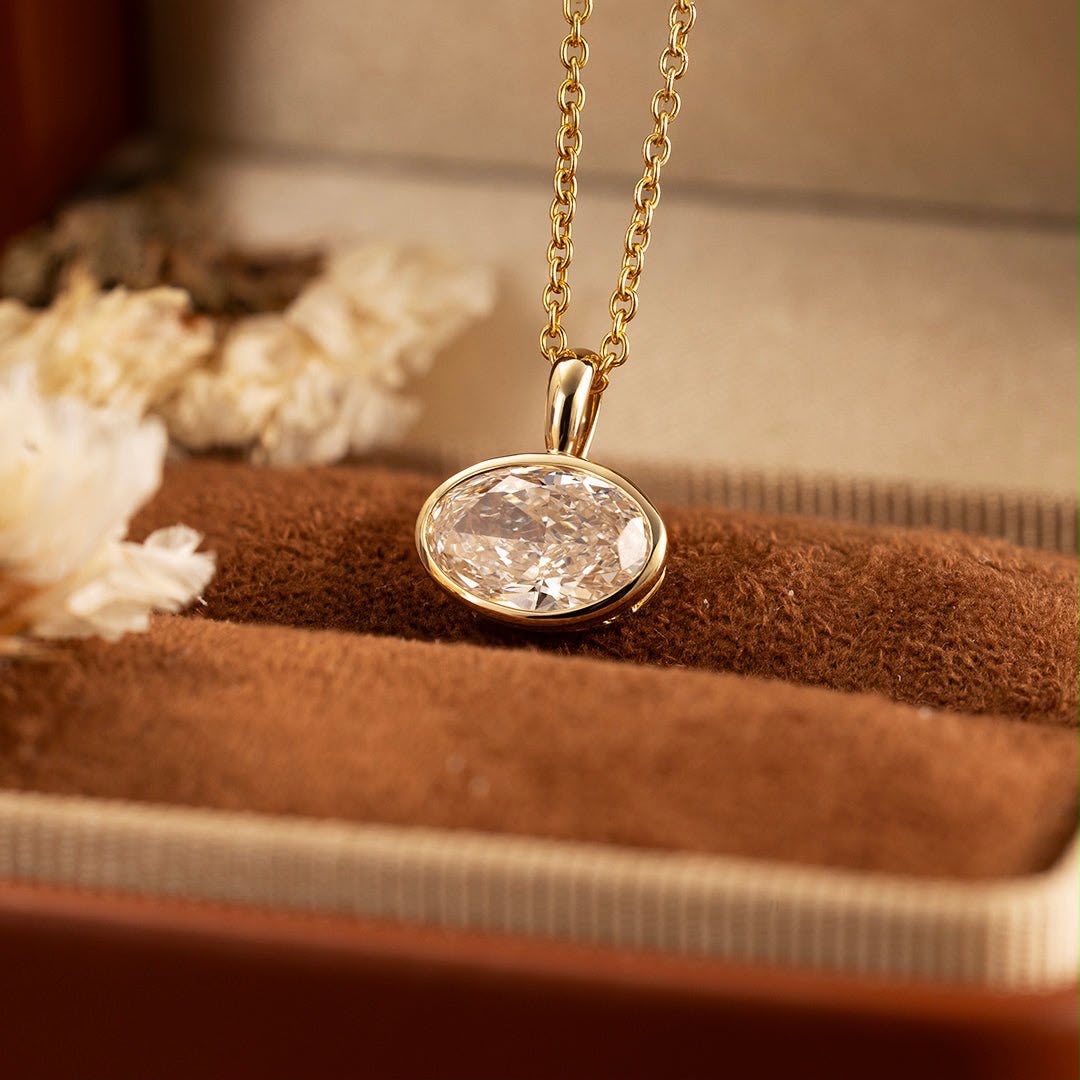 Juno Diamond A link for Sualiha to pay