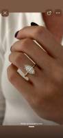 Juno Diamond A link for Supriya to pay