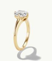 Juno Product 1 Image 3: jM58wj0UiuCCvYm5EdR8HWEAh2pGHtmh [juno-original]