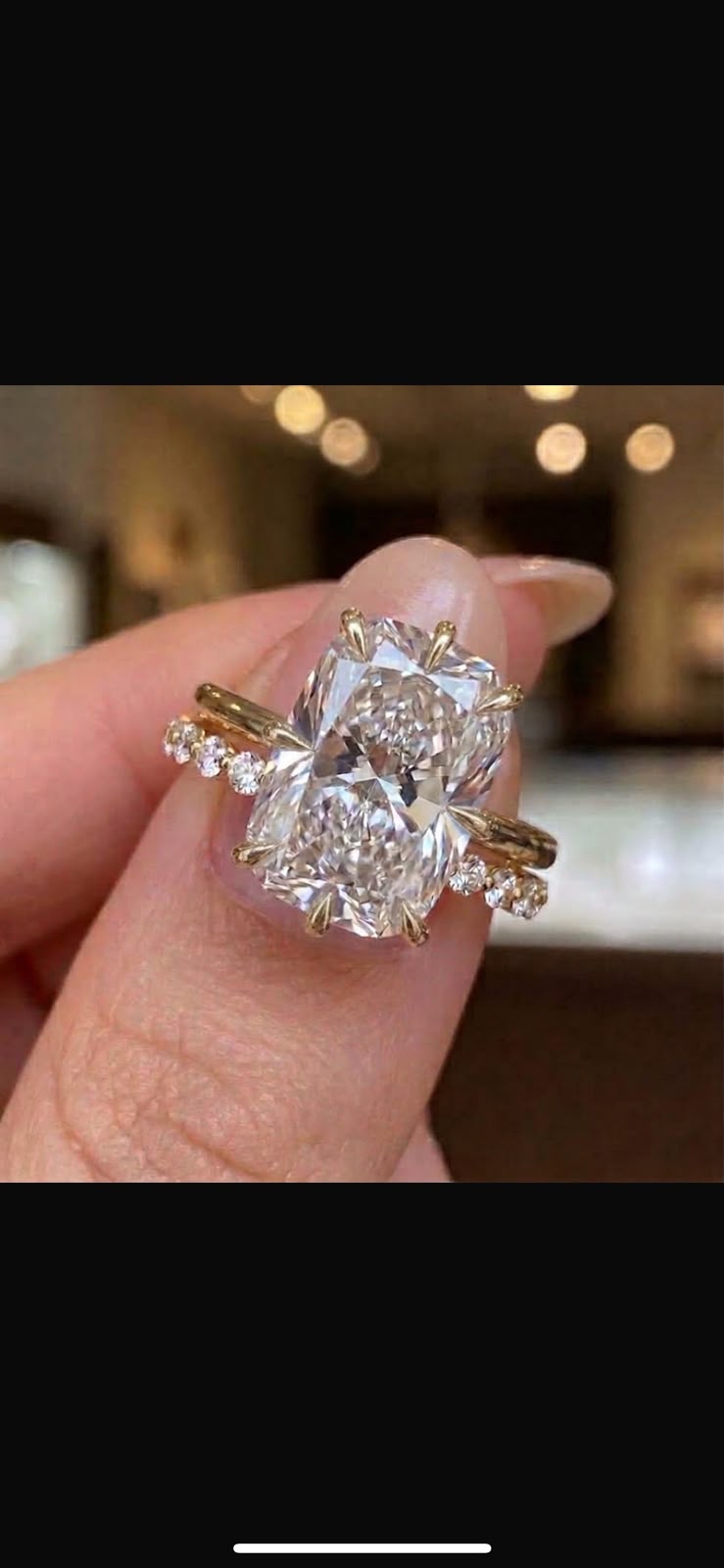 Juno Diamond A link for G to pay