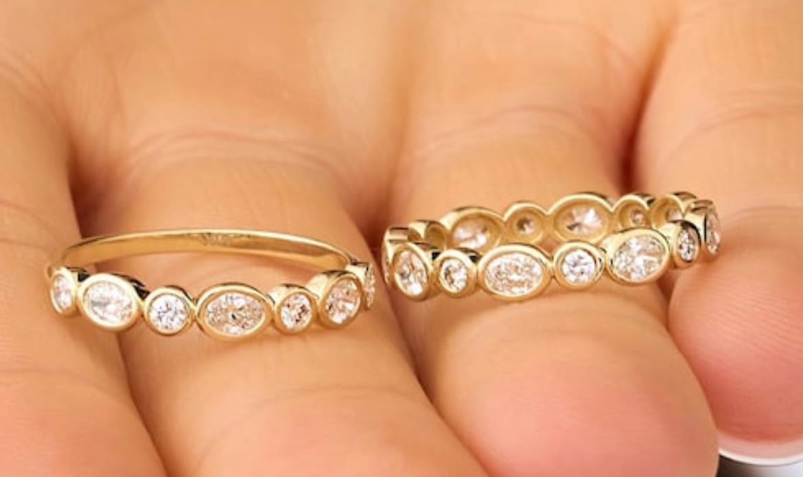 Juno Diamond A link for Sakina to pay