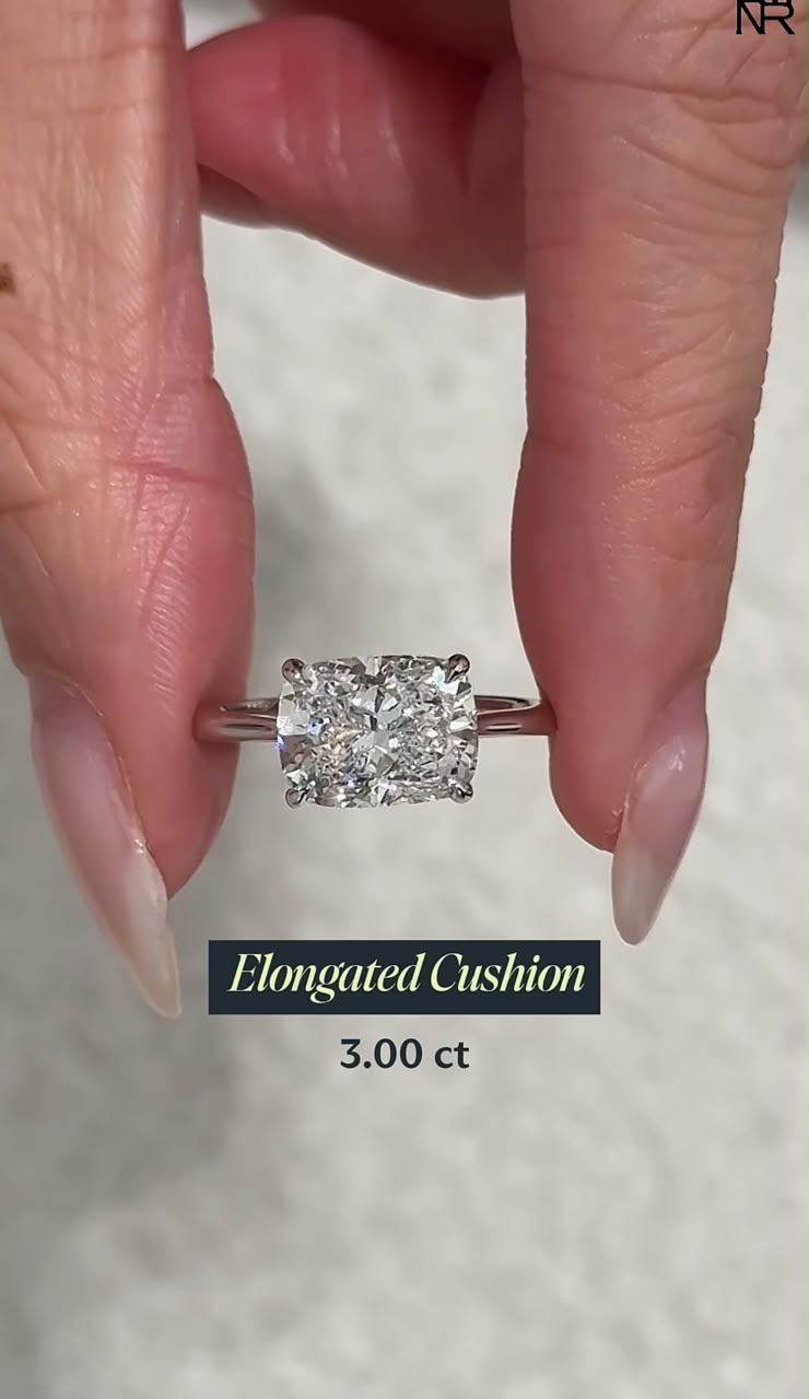 Juno Diamond A link for TTB to pay Custom Order