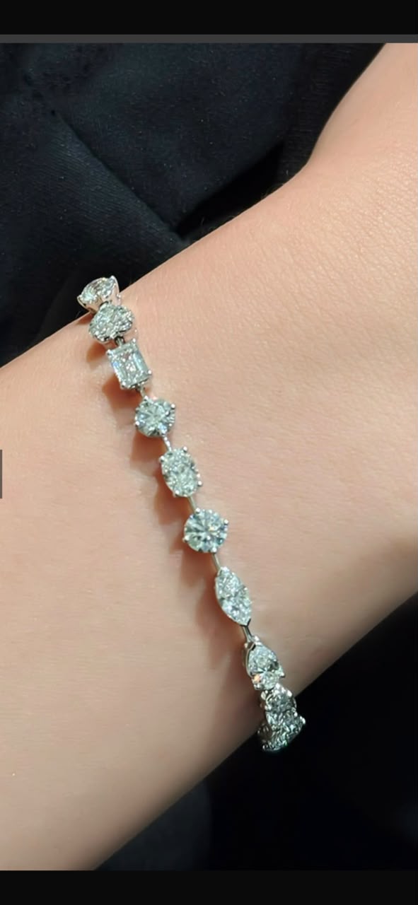 Juno Diamond A link for Maitha to pay