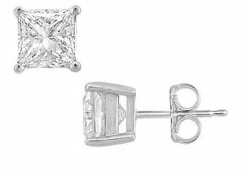Juno Product 1 Image 1: pcz__12334__27411 [juno-original]