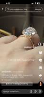 Juno Diamond A link for Gia to pay