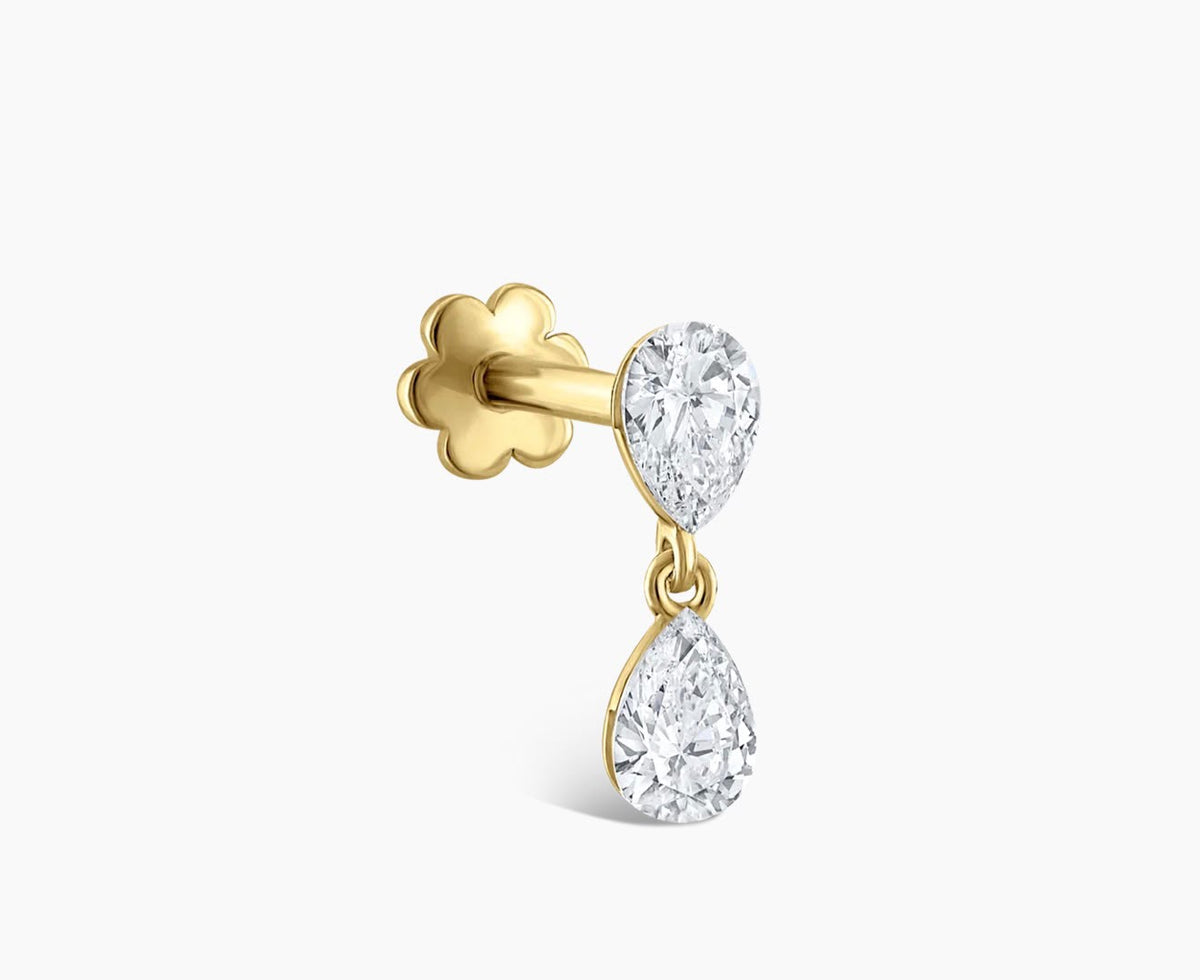 Juno Diamond A link for Carolina Rogers to pay Custom Order