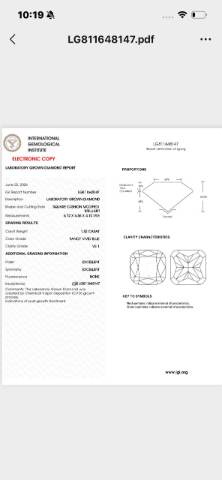 Juno Product 1 Image 1: s1rrGxEr9XdzAouETGQTlmROa23mzNqp