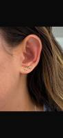 Juno Diamond A link for Laetitia to pay