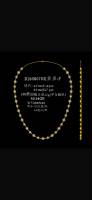 Juno Product 1: uH0ARK1Su9QUCpDw4s989CIB3J4zBt65