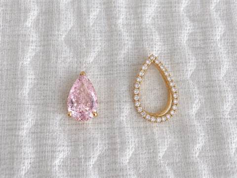 Juno Diamond A link for Sofia Bustos AnSoAI to pay