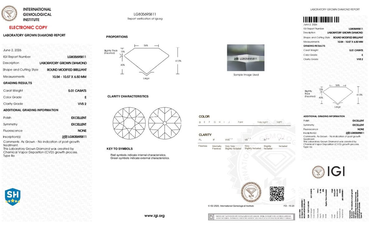 Juno Product 1: vCdXFL7sIt2K6TZqotFzcXc06G5aa6UR [juno-original]
