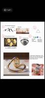 Juno Product 1: vGjS11ABTZ2El1VUYdeeBMbjFC4EP74F