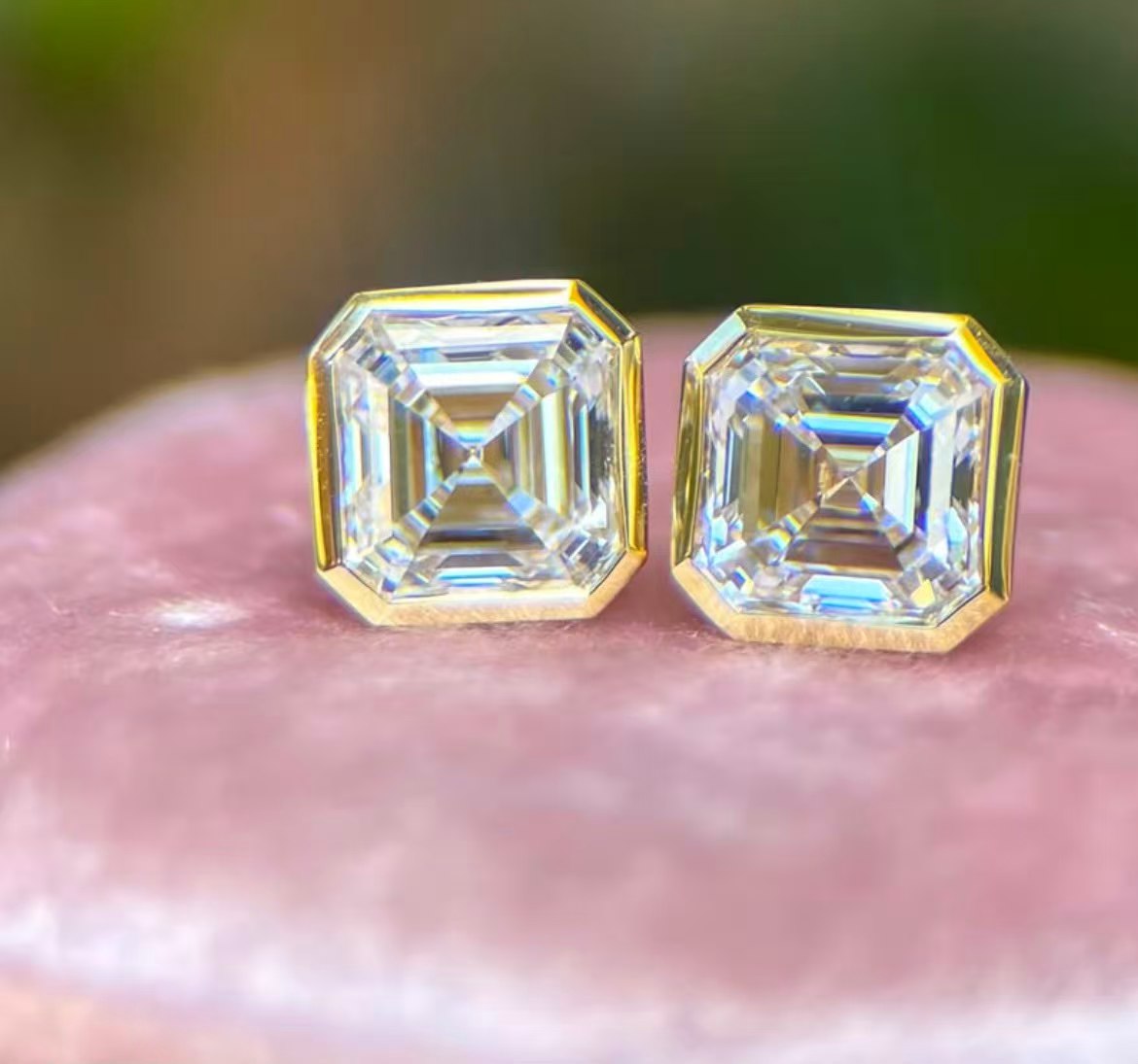 Juno Diamond A link for IV to pay
