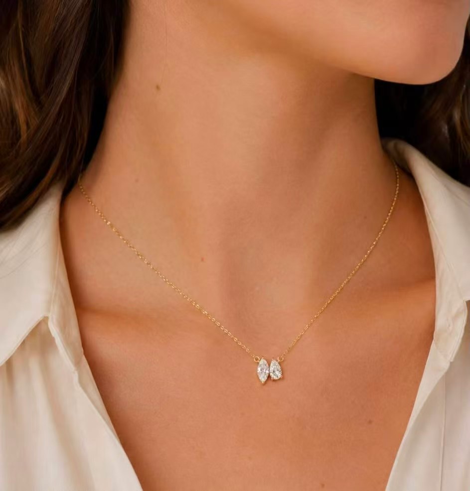 Juno Diamond A link for TIFFANY to pay