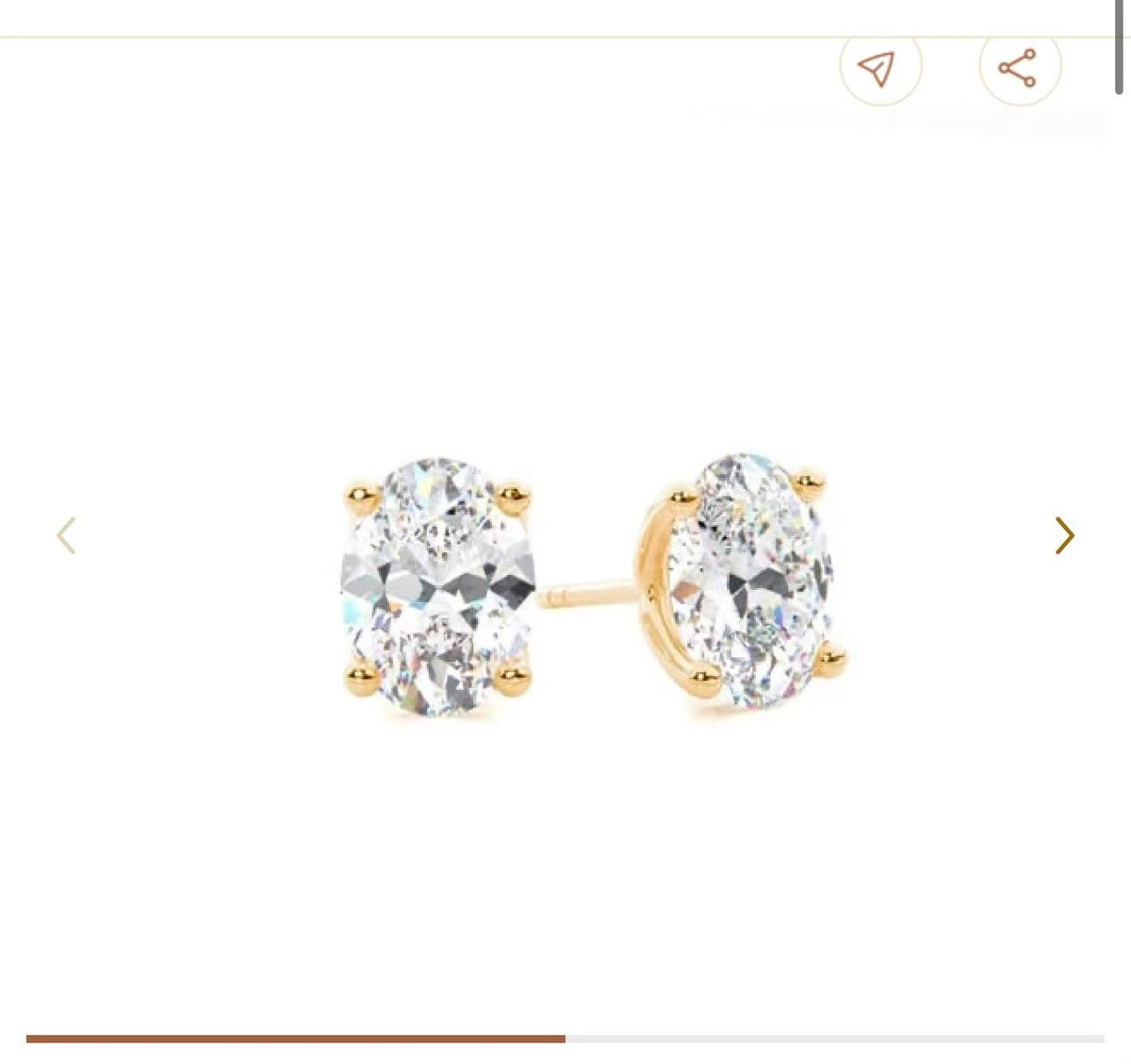 Juno Diamond A link for meenu to pay