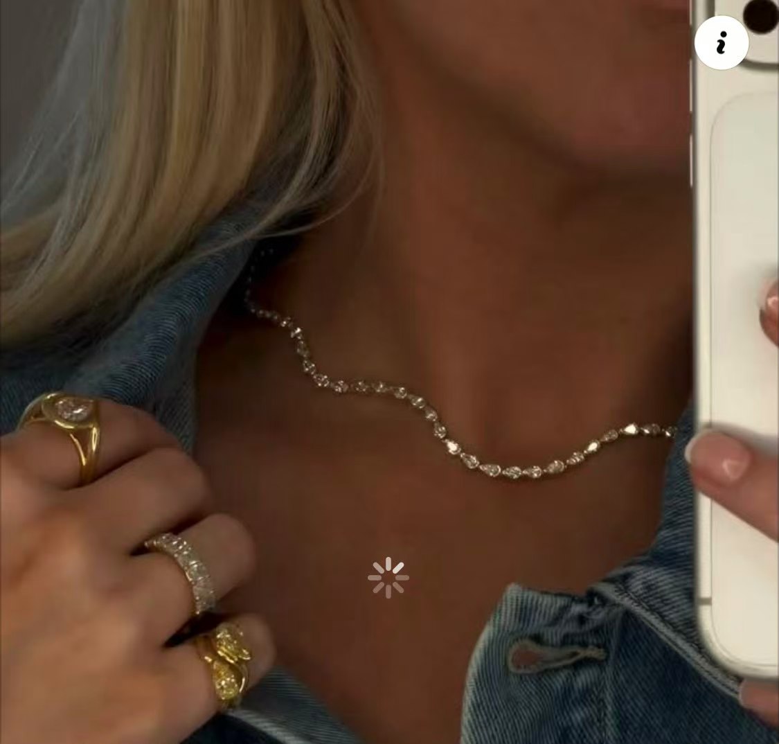 Juno Diamond A link for patty to pay