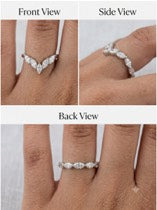 Juno Diamond A link for Sharanna to pay