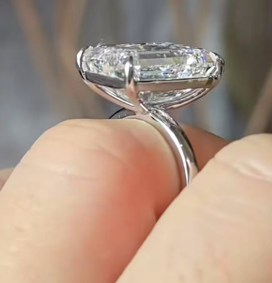 Juno Diamond A link for janet to pay