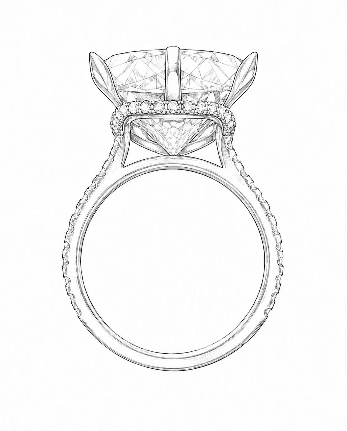 Juno Diamond A link for Gaby to pay
