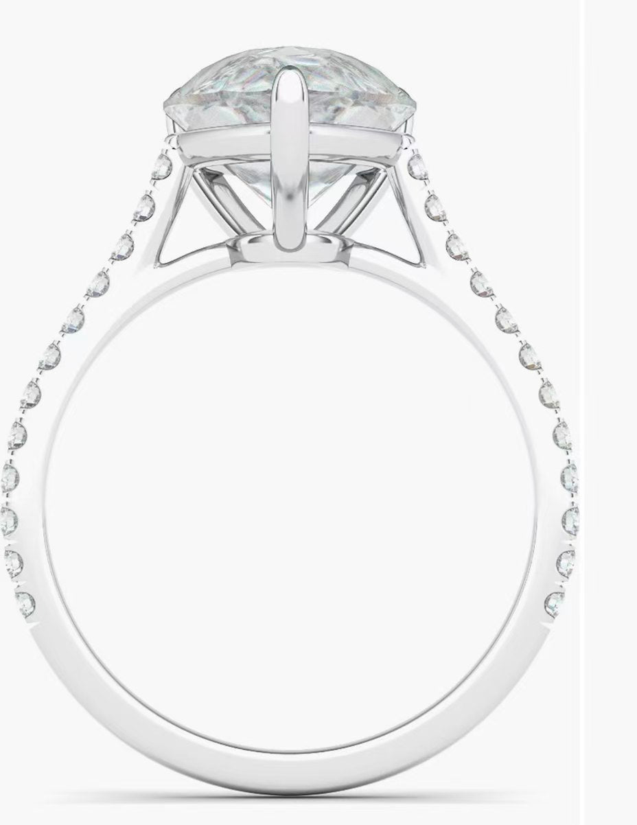 Juno Diamond A link for E to pay