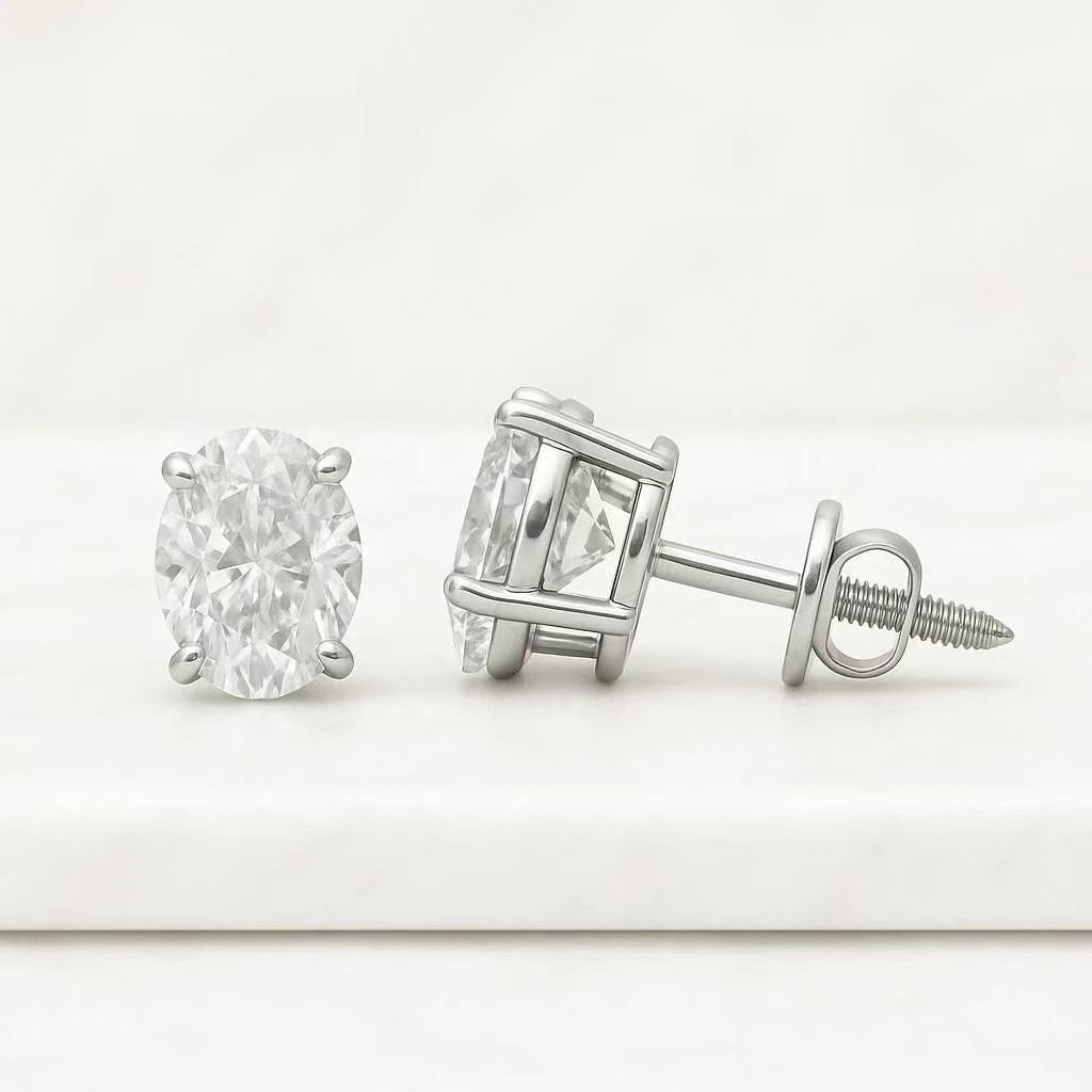 Juno Diamond A link for M to pay