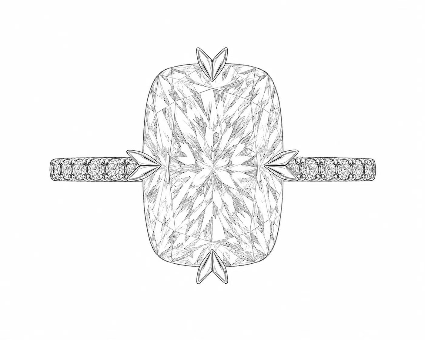 Juno Diamond A link for Gaby to pay