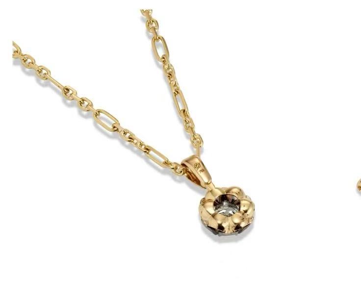 Juno Diamond A link for Nicole to pay