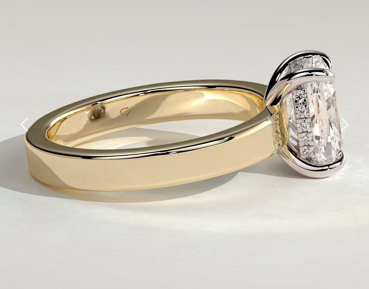 Juno Diamond A link for NEHREEN to pay