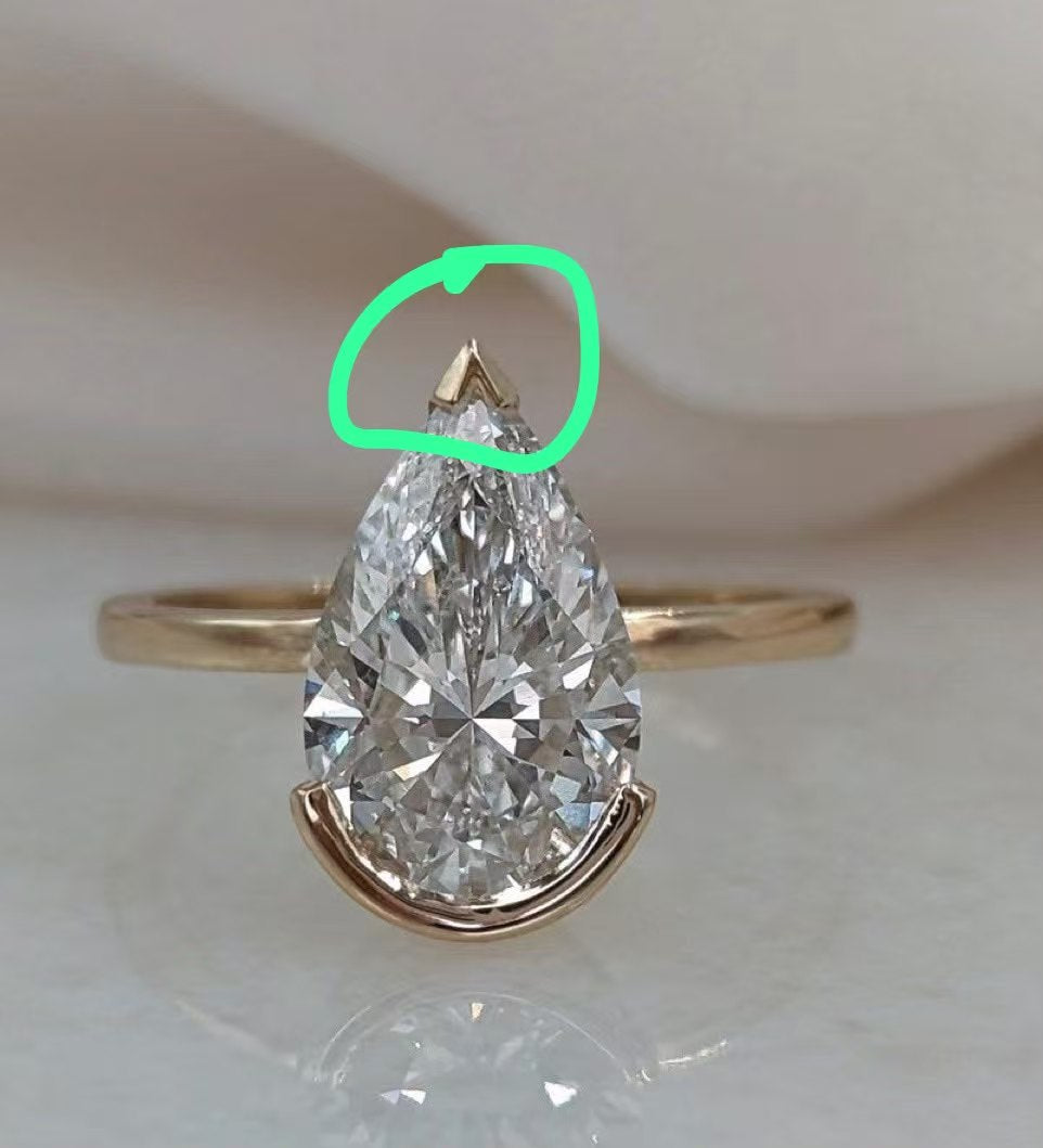 Juno Diamond A link for E to pay