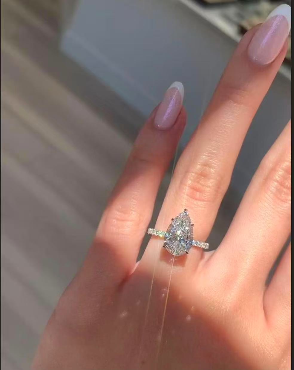 Juno Diamond A link for E to pay