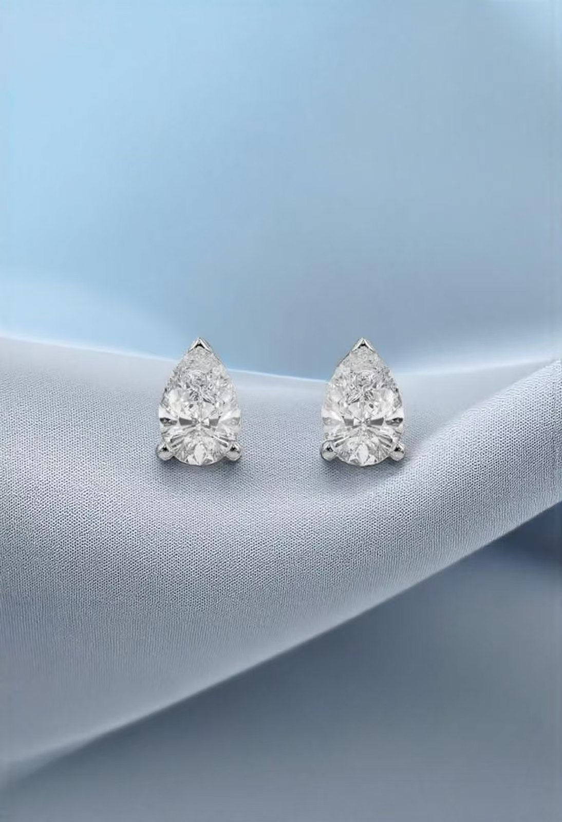 Juno Diamond A link for RMG to pay