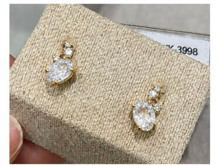 Juno Diamond A link for Joan to pay