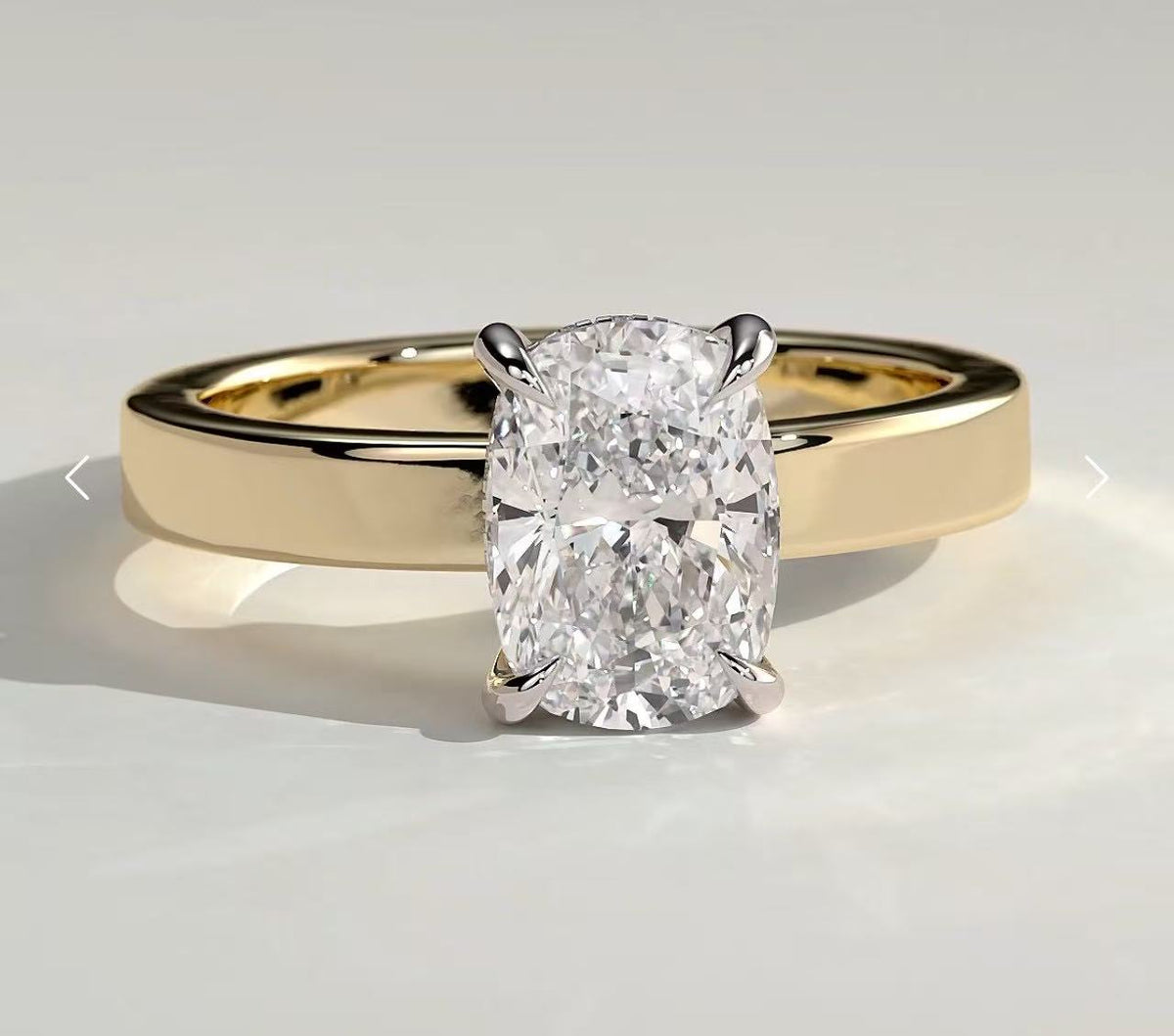 Juno Diamond A link for NEHREEN to pay