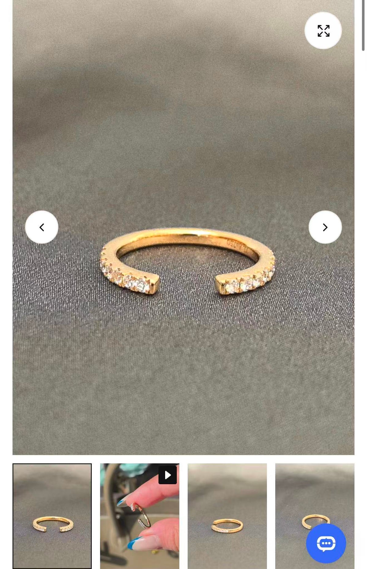 Juno Diamond A link for Camile to pay