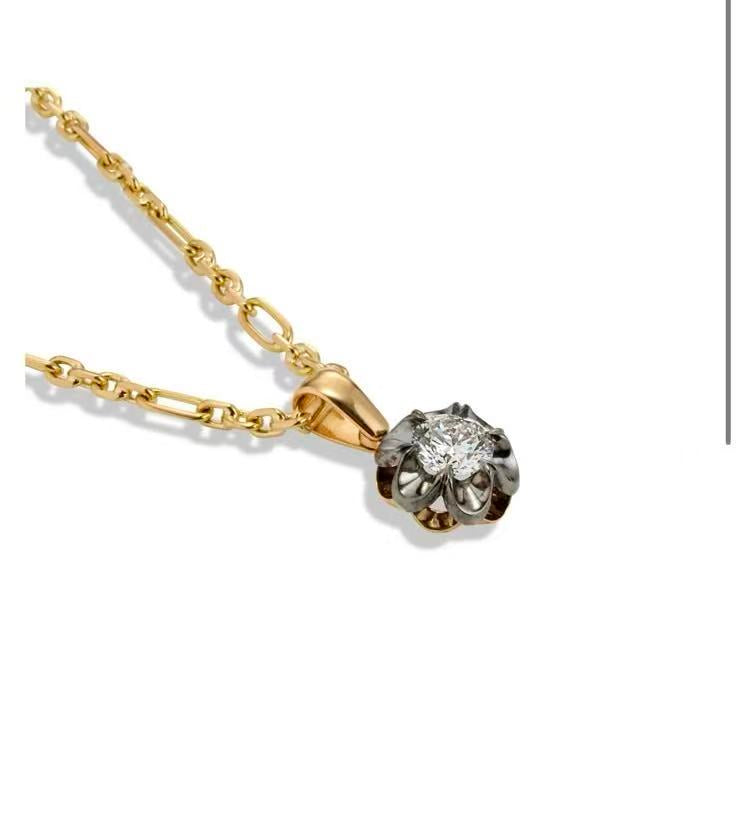 Juno Diamond A link for Nicole to pay