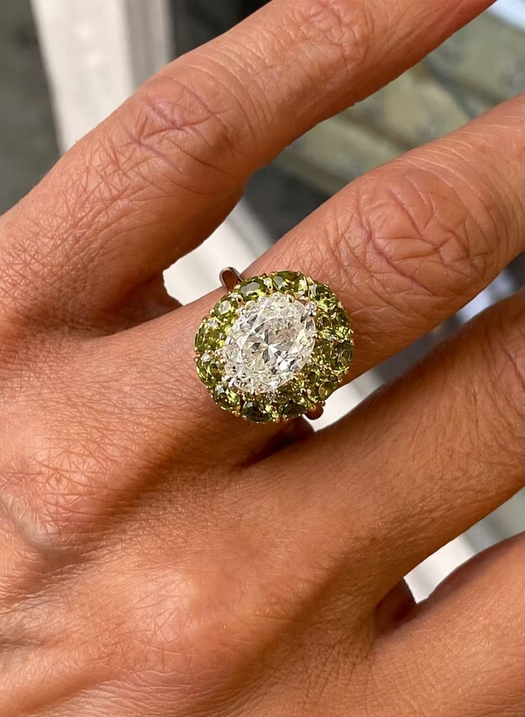 Juno Diamond A link for Anisabella to pay
