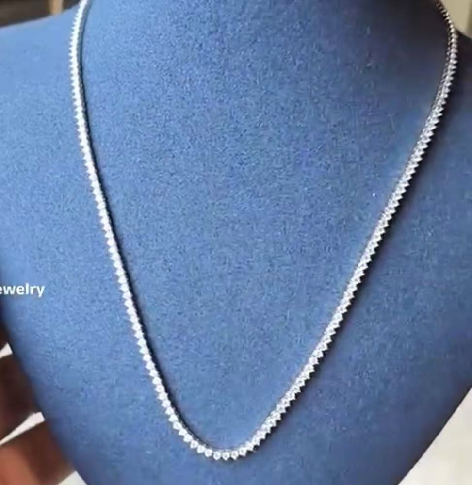 Juno Diamond A link for ANGELA to pay