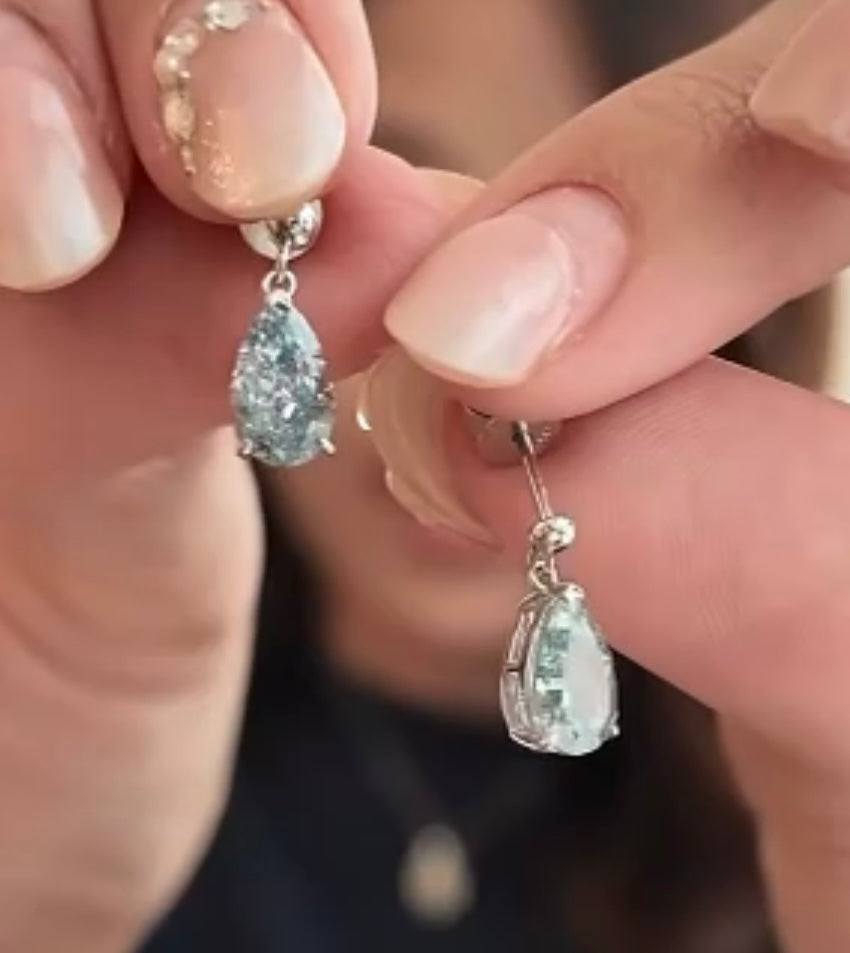 Juno Diamond A link for alexandra to pay
