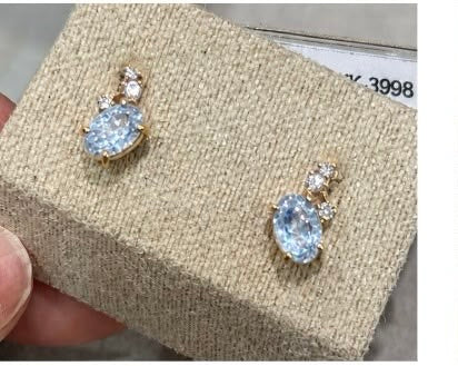 Juno Diamond A link for Joan to pay