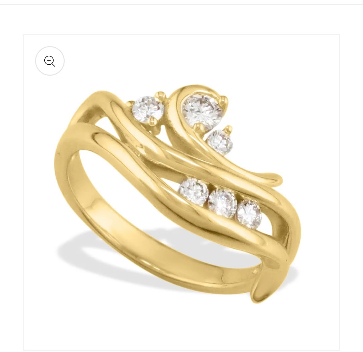 Juno Diamond A link for Thao Thai to pay Custom Order