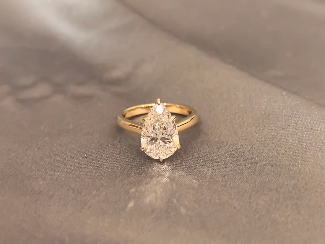 Juno Diamond A link for Kevin Amaefula to pay Custom Order