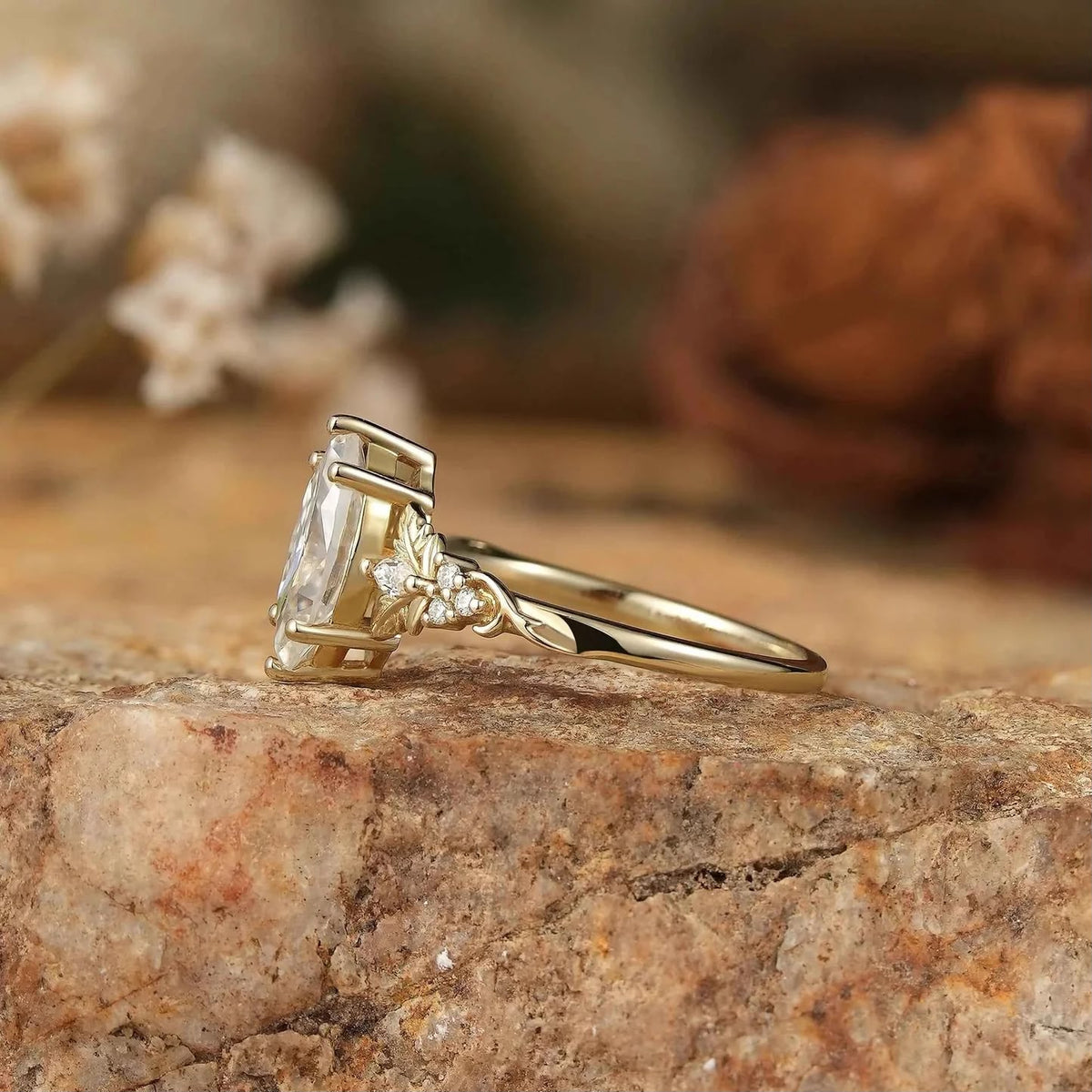 Juno Diamond A link for Andrew Rigby to pay Custom Order