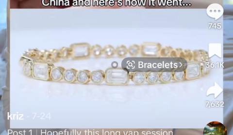 Juno Product 1 Image 1: zBnvEMIp55NQjtnBkY0g3t0y8MYzgEHk