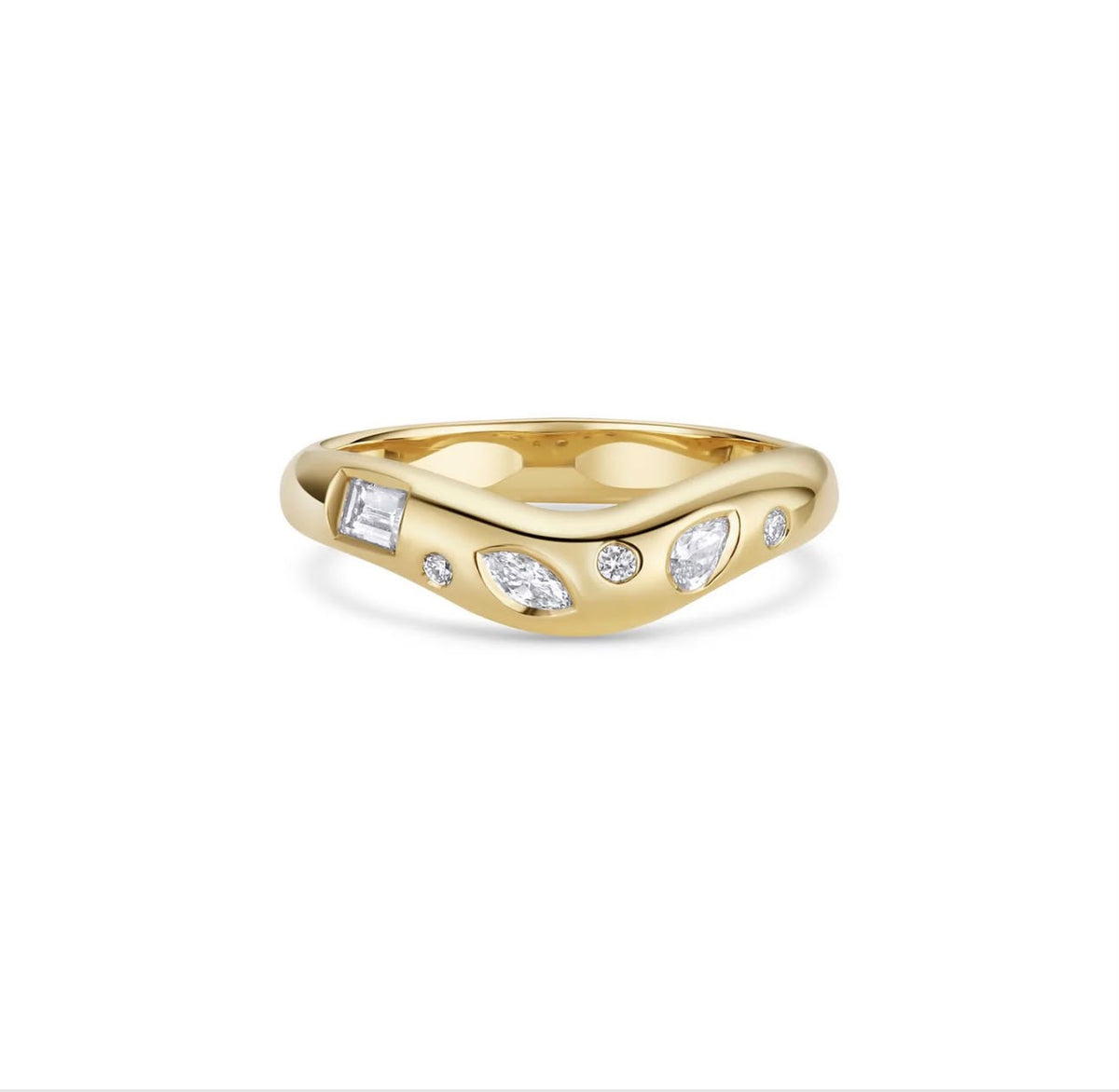 Juno Diamond A link for Michelle Sjamsuddin-1 to pay Custom Order